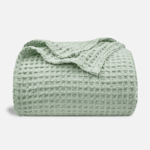 Sage Green/Mint Green