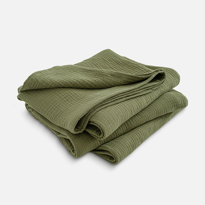 color_Olive_Green