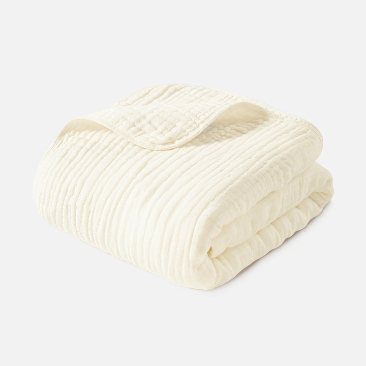 color_Snow_White