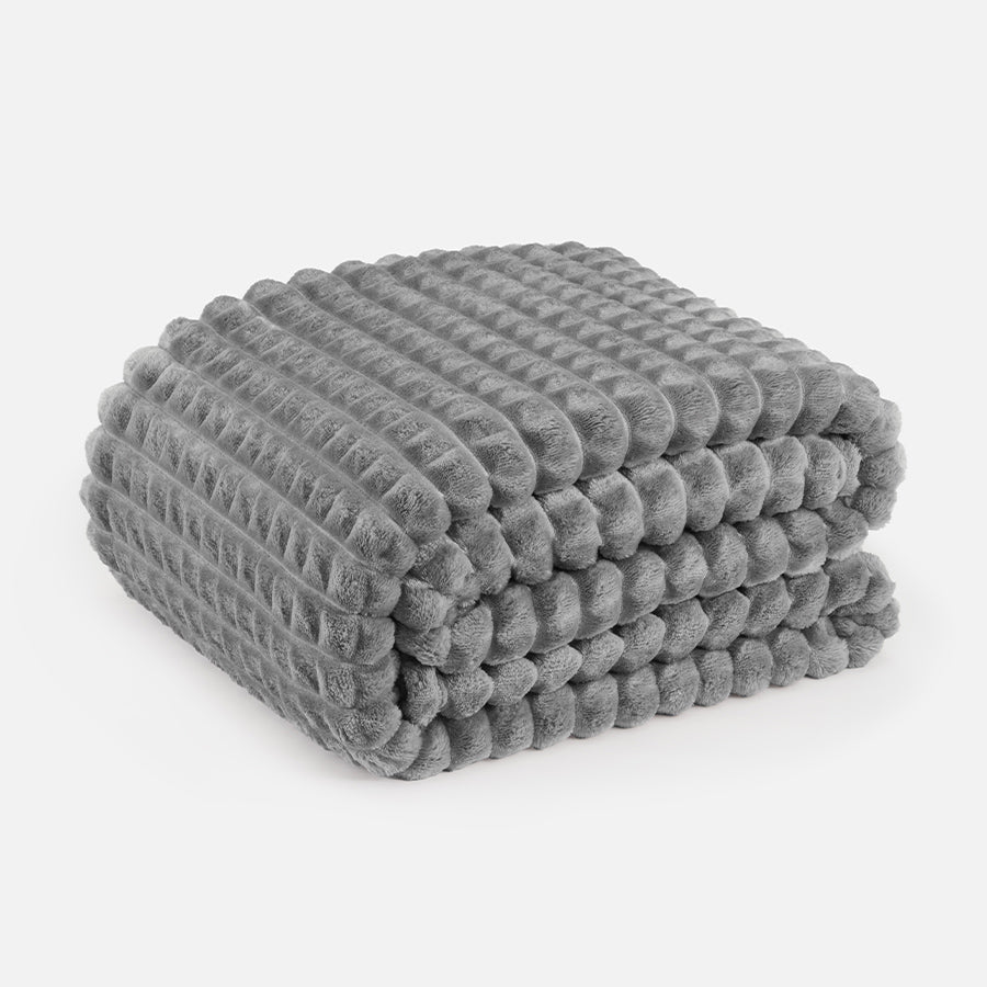 color_Grey