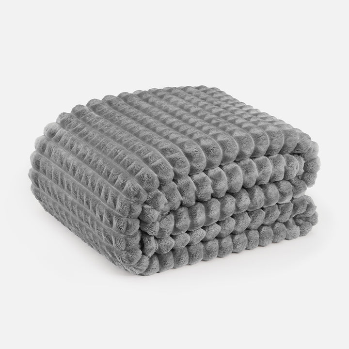 color_Grey