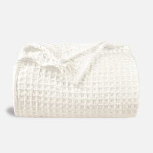 Coconut White