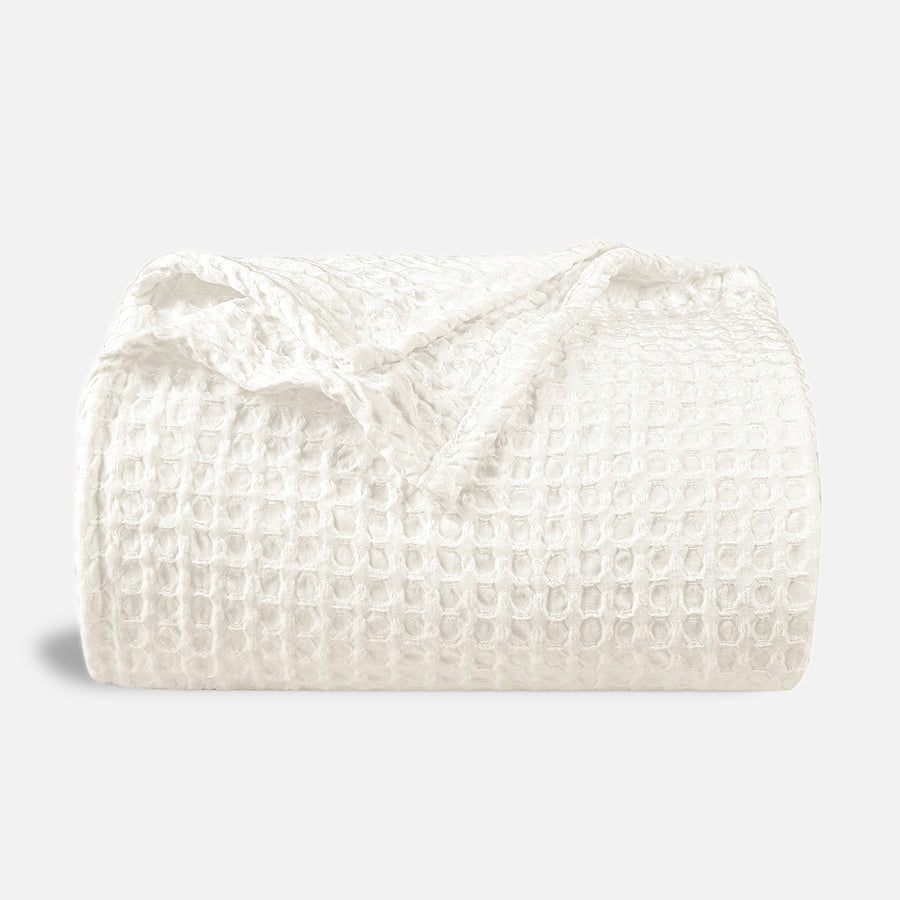 color_Coconut_White
