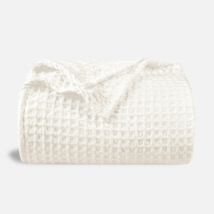 color_Coconut_White