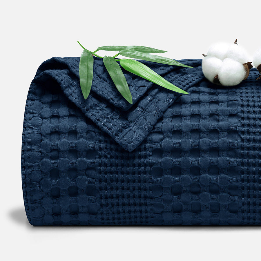 color_Navy_Blue