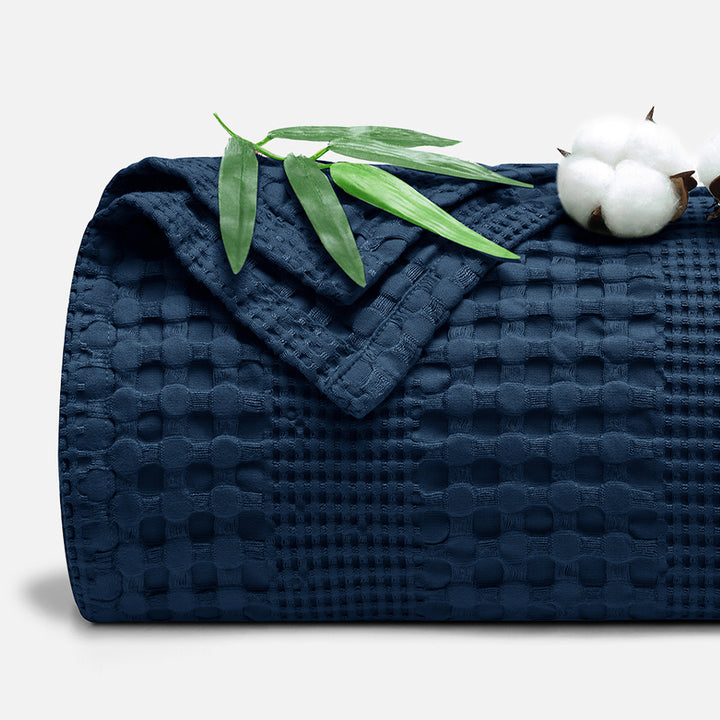 color_Navy_Blue