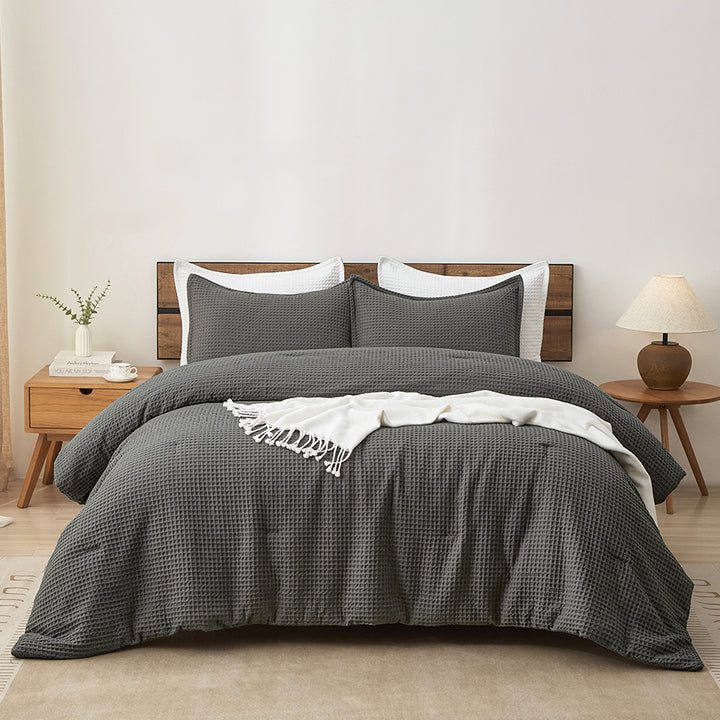 color_Grey