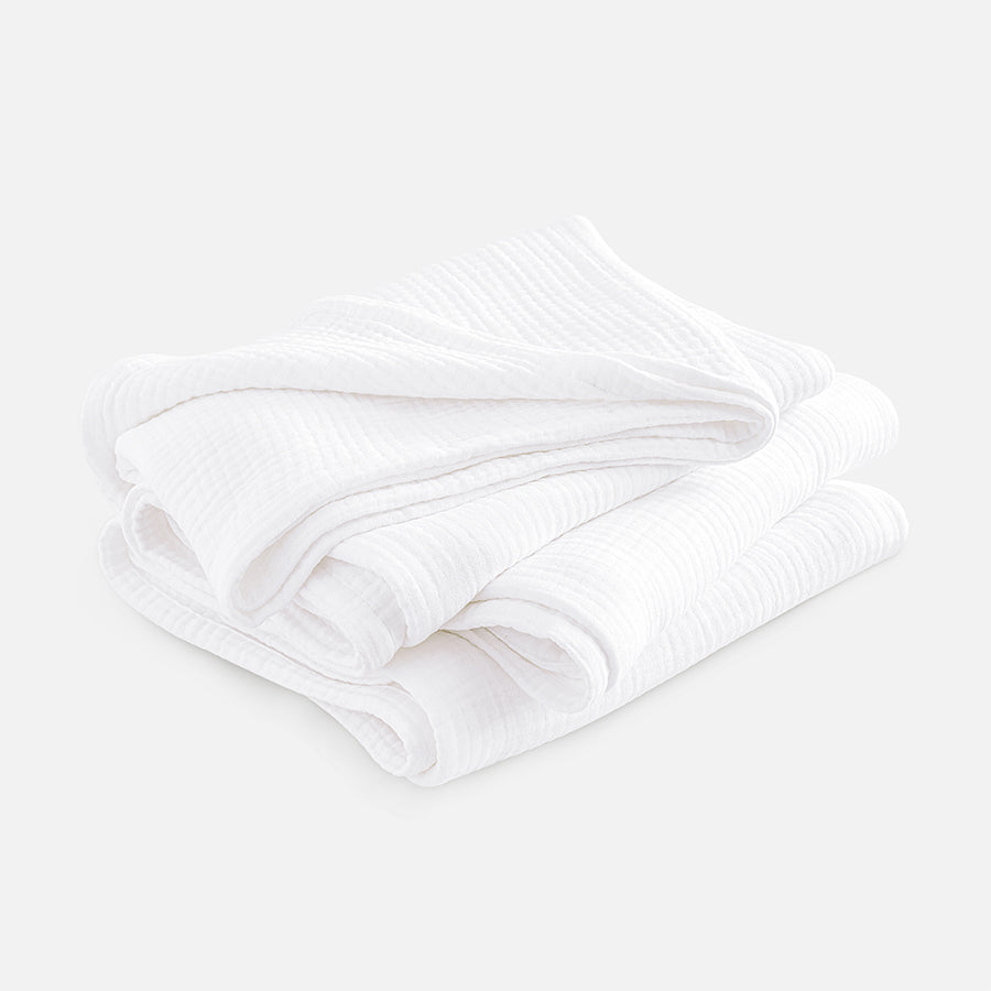 color_White