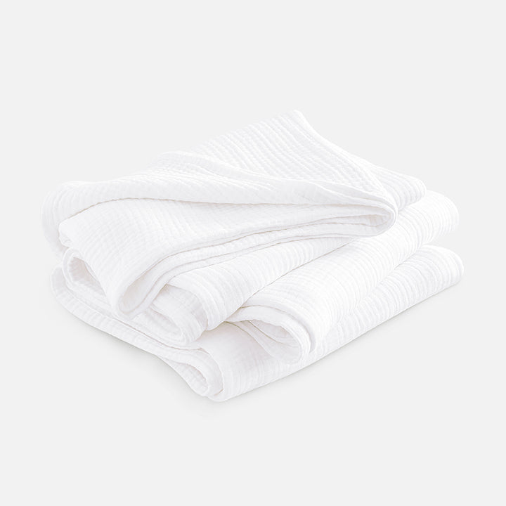 color_White