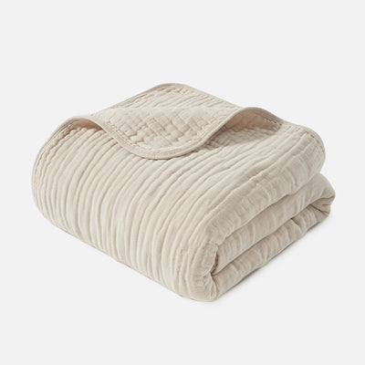 color_French_Oak