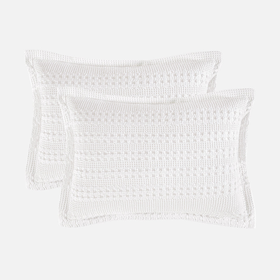 color_White_ruffle