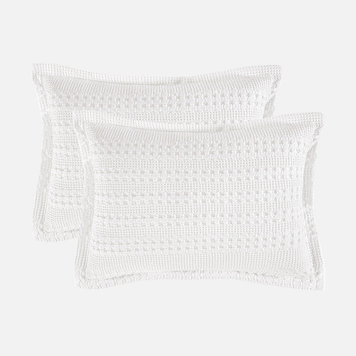 color_White_ruffle