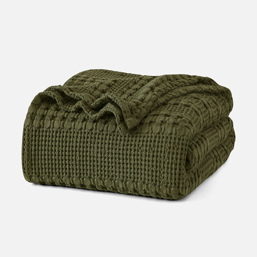 color_Capulet_Olive