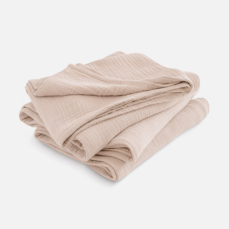 color_Dusty_Pink