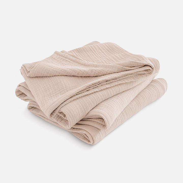 color_Dusty_Pink