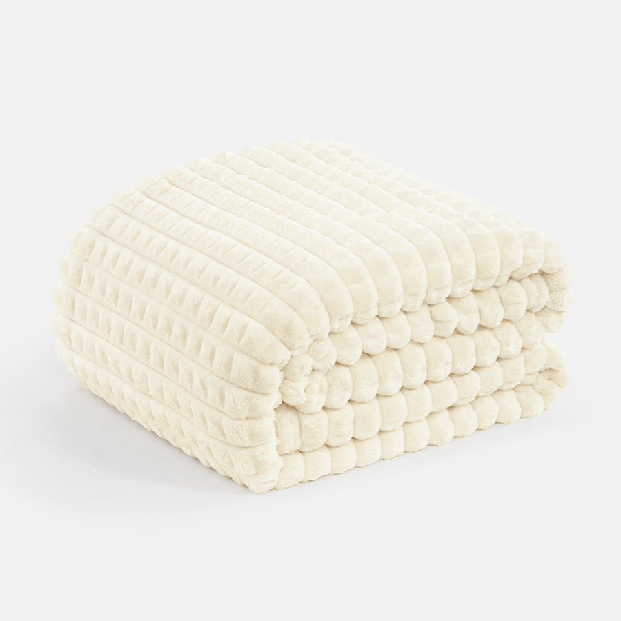 color_Cream