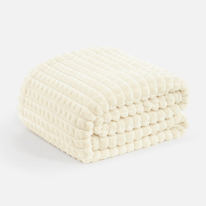 color_Cream