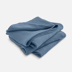 Denim Blue
