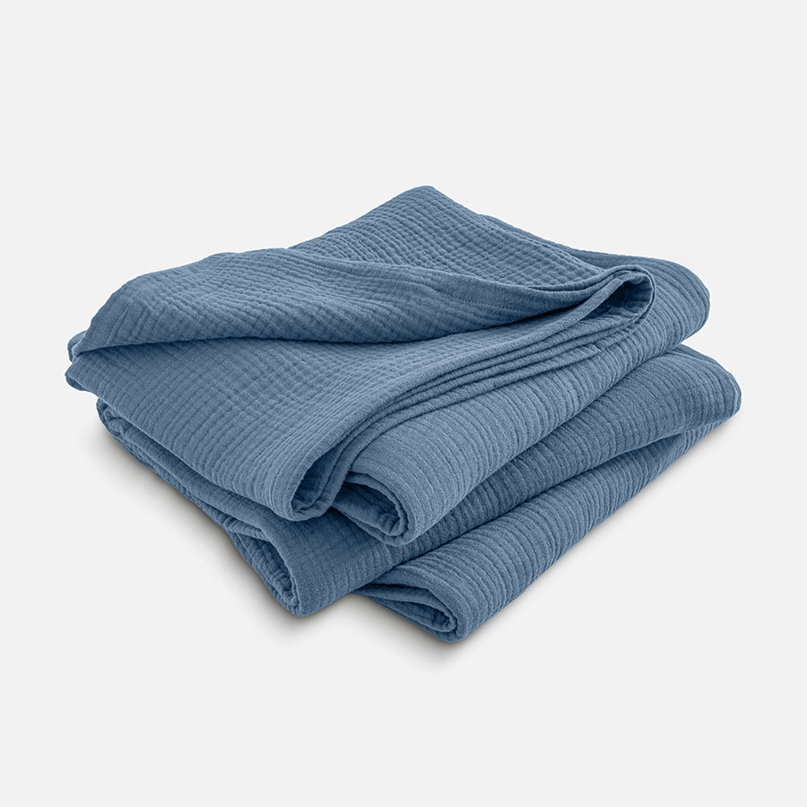color_Denim_Blue