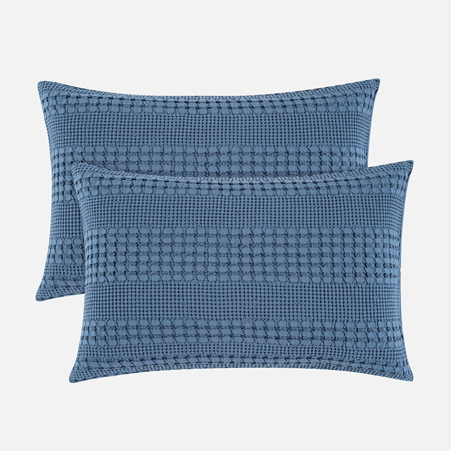 color_Denim Blue