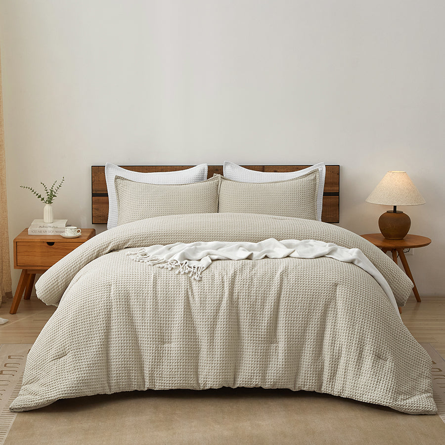color_Linen