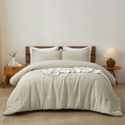 color_Linen