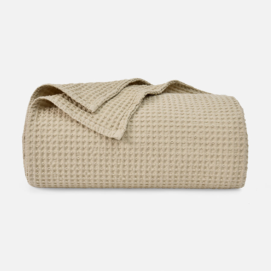 color_Khaki