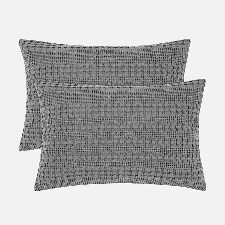color_Dark Grey