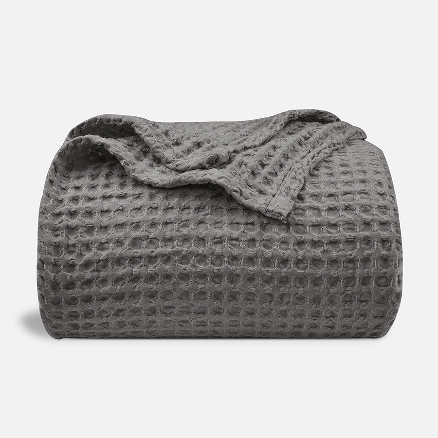 color_Grey