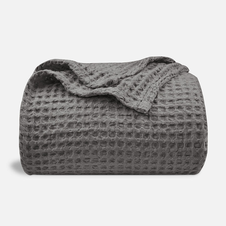 color_Grey