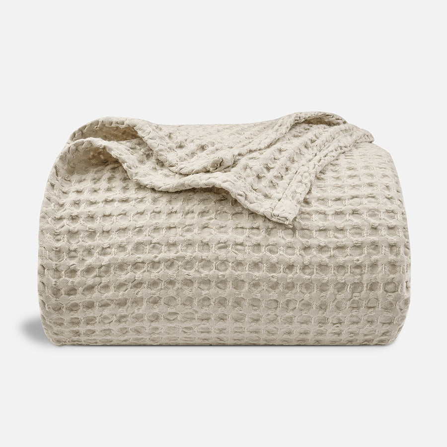 color_Light_Khaki_Linen