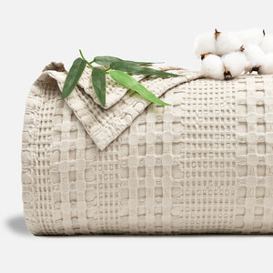 Linen