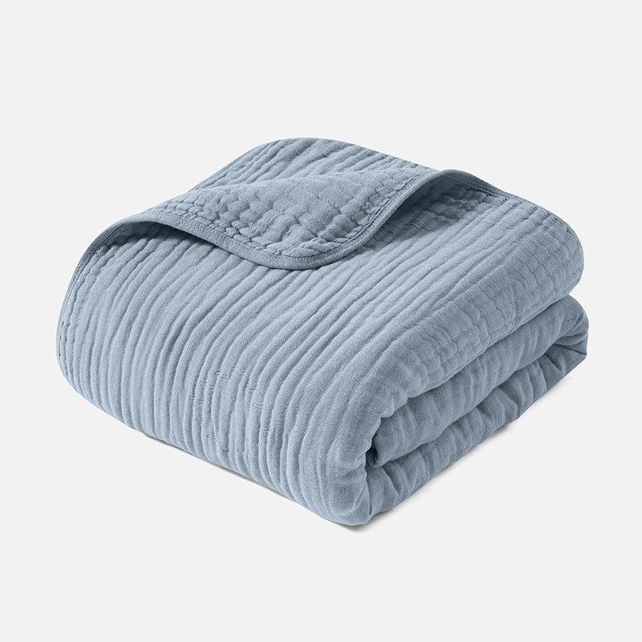 color_Dusty_Blue