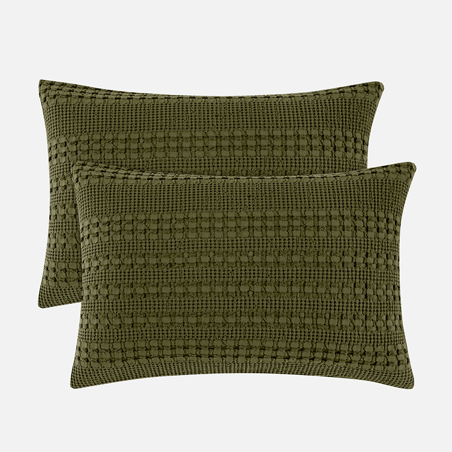color_Capulet_Olive 26