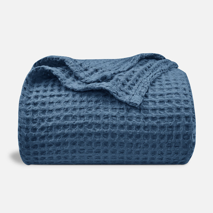 color_Navy_Blue