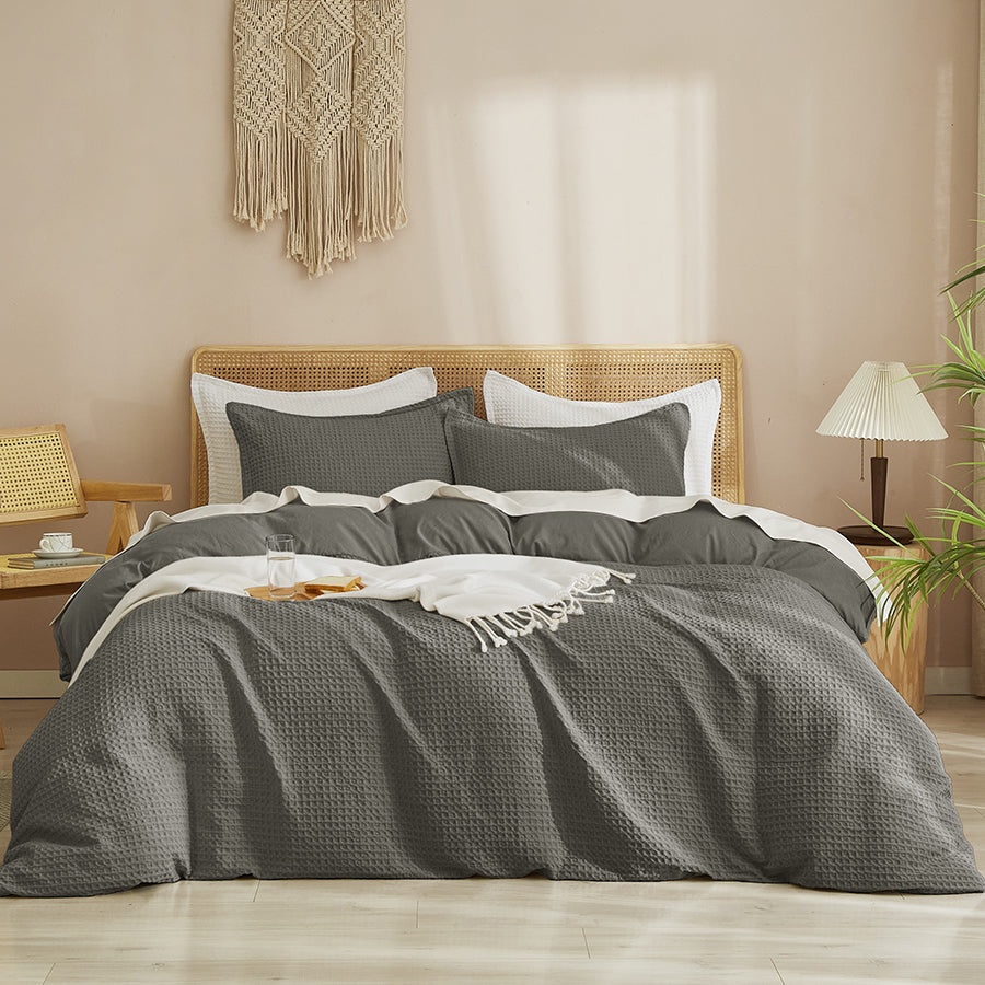 color_Grey