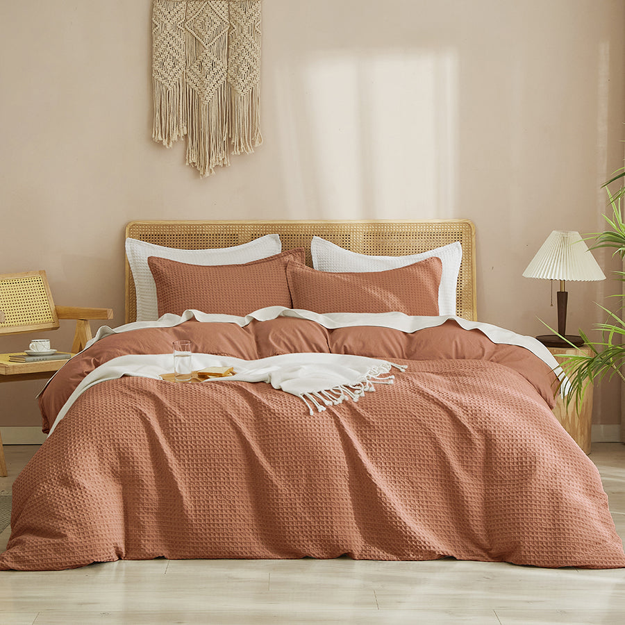 color_Terra_Cotta