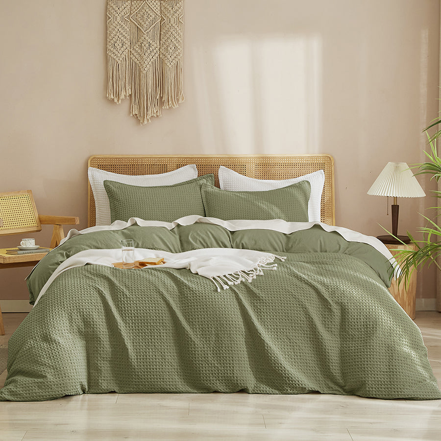 color_Olive_Green