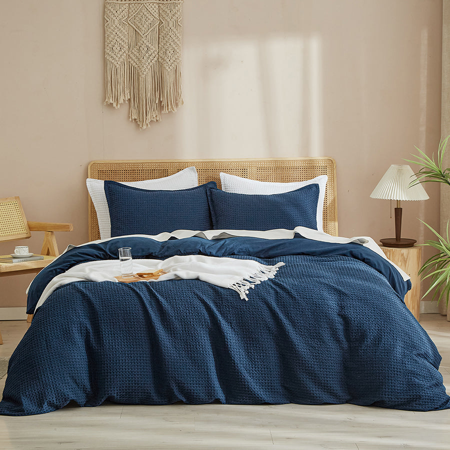 color_Navy_Blue