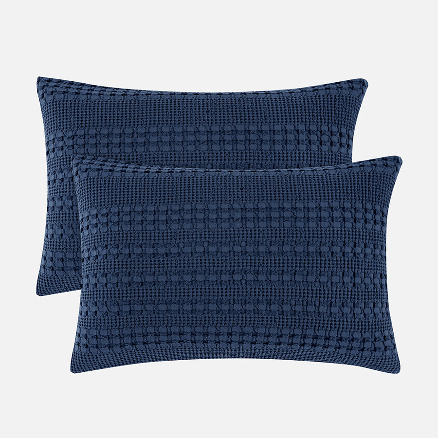 color_Blue Sapphire