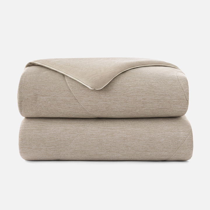 color_Taupe