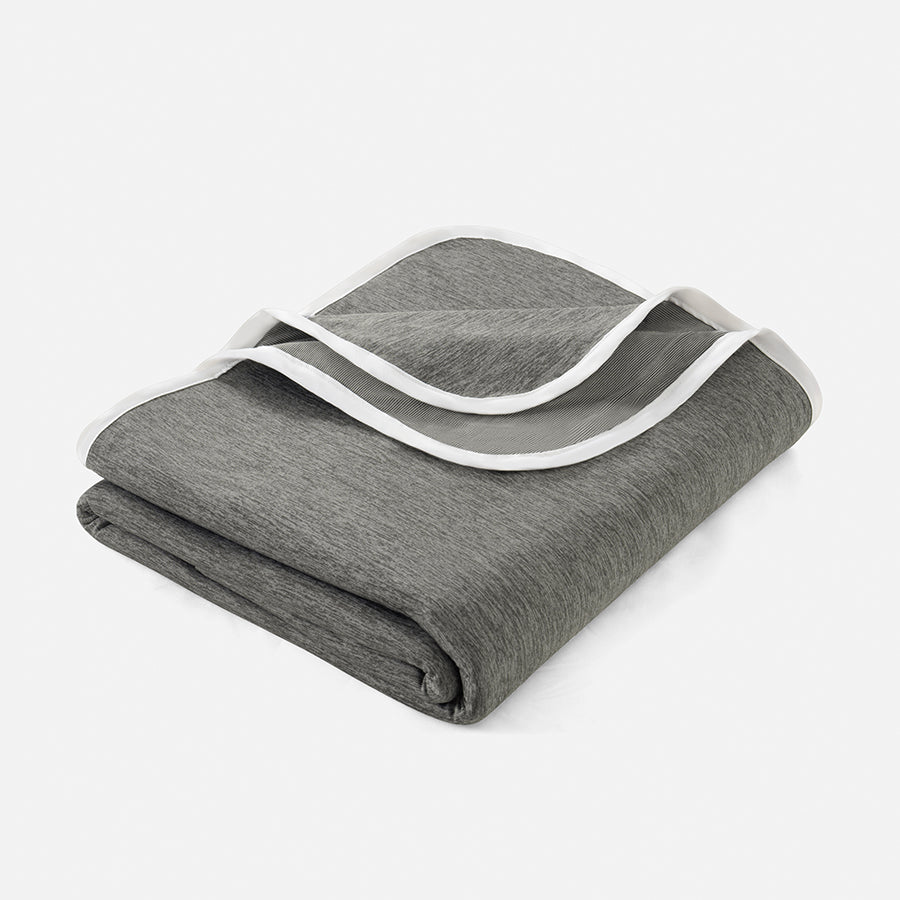 color_Charcoal Grey