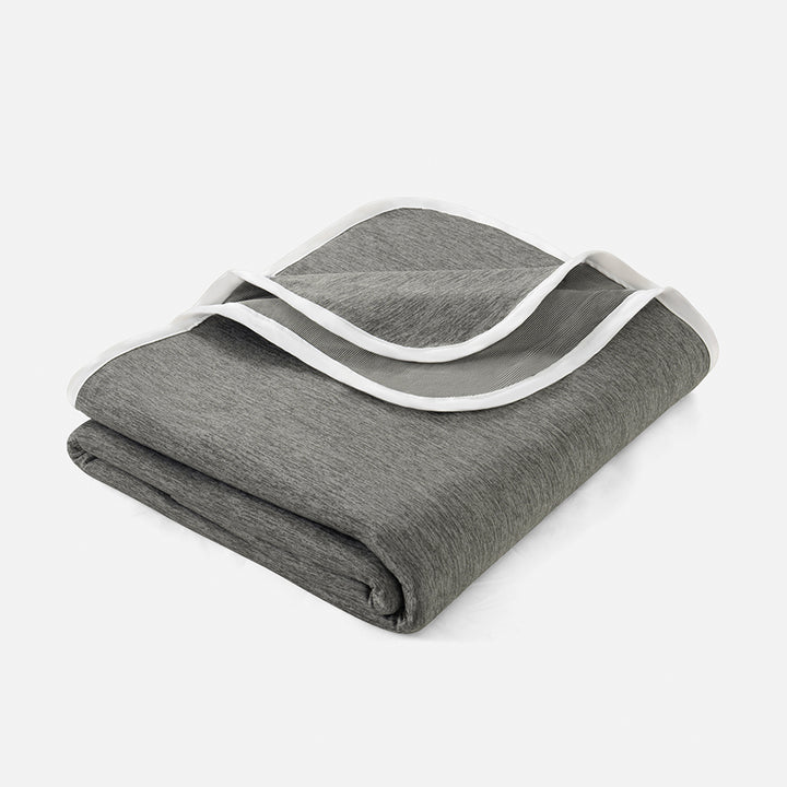color_Charcoal Grey