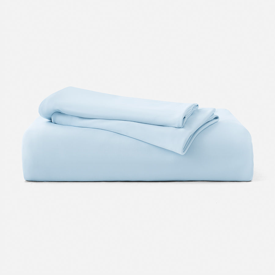 color_IceBlue