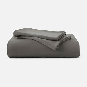 Charcoal Grey