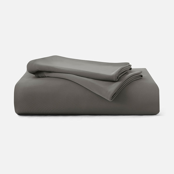 color_CharcoalGrey