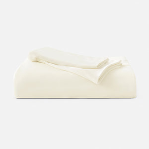 Cream White