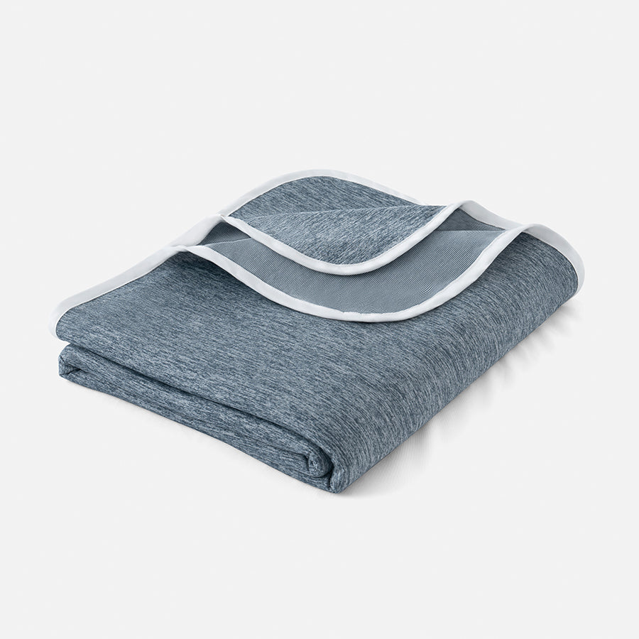color_Navy Blue