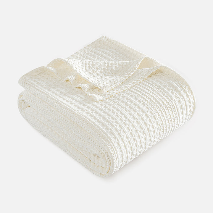 color_Coconut White
