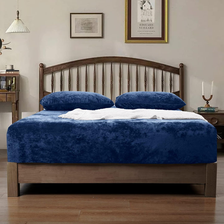 color_Navy Blue